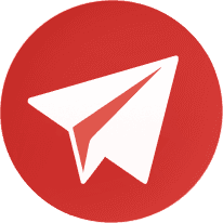 IEDC Paper Plane Badge