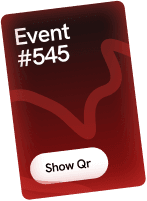 Event #545 ID Card
