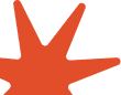 Star decoration