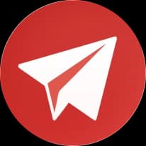 IEDC Paper Plane Badge