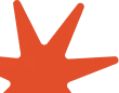 Star decoration
