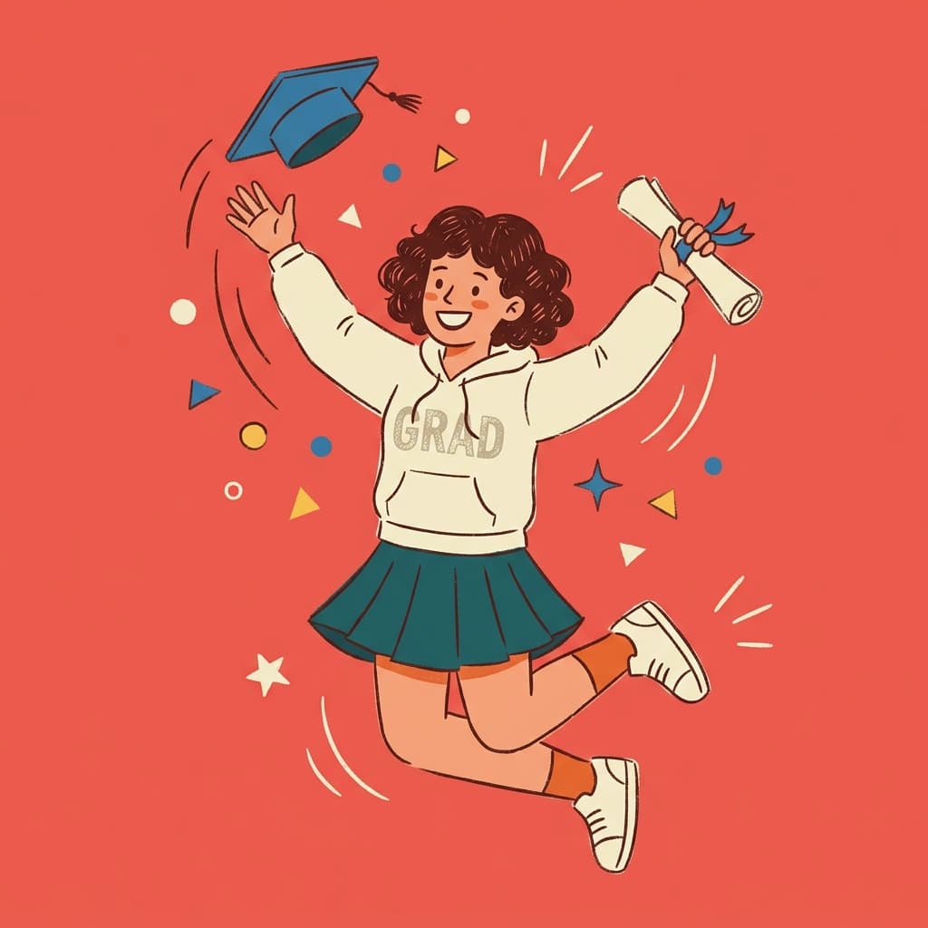 Badges and Leaderboard Student