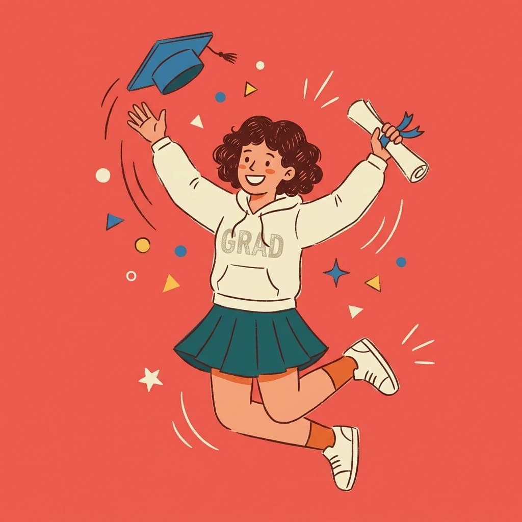 Badges and Leaderboard Student