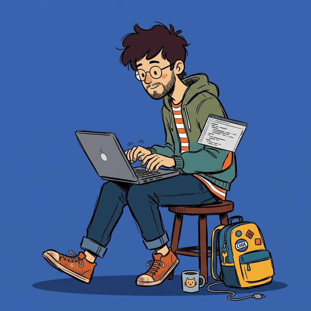 Event Ecosystem Student
