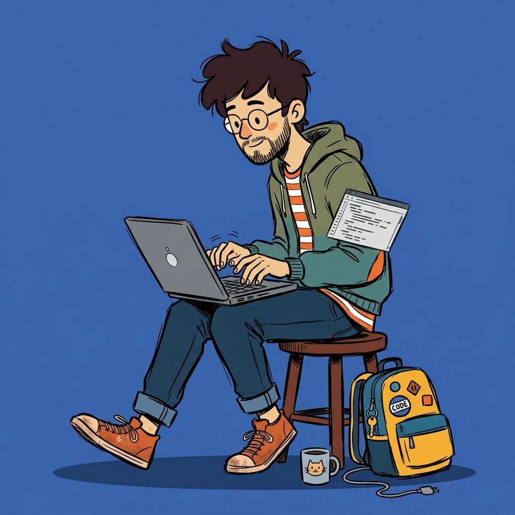 Event Ecosystem Student